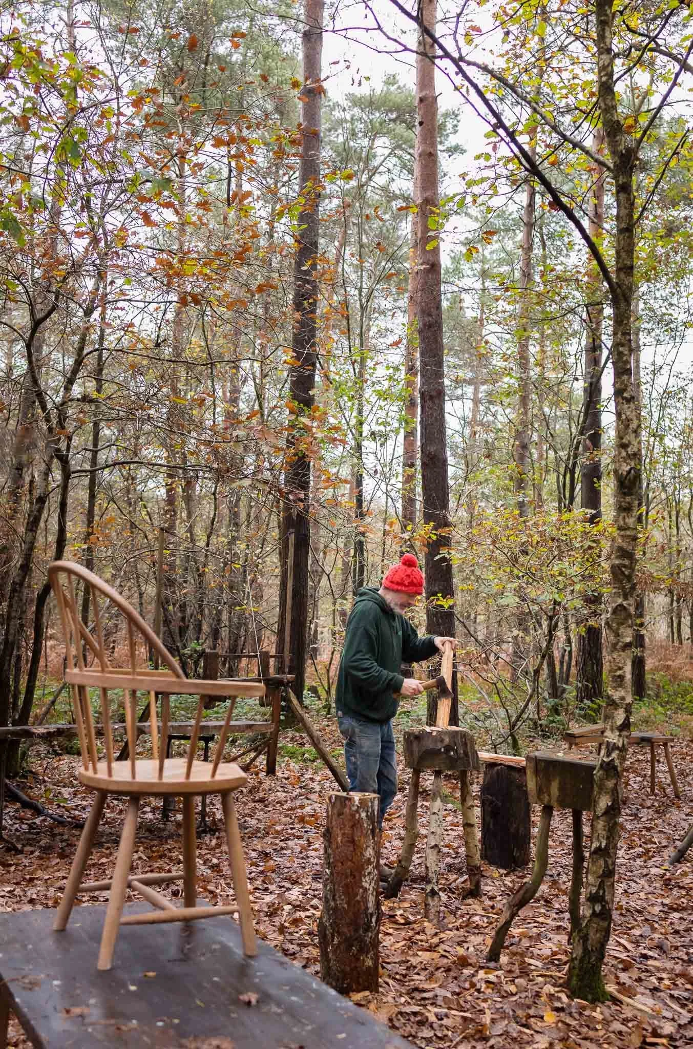 photography of maker in sussex - woodworker-7.jpg