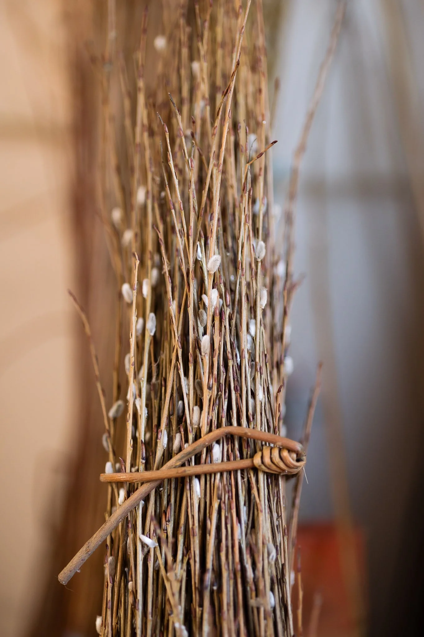 photography of maker in sussex - willow weaver-5.jpg