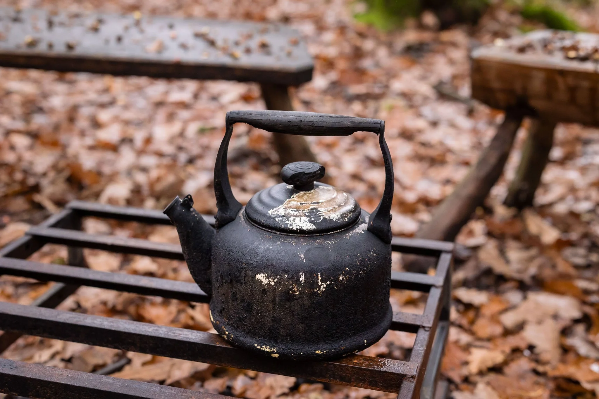 photography of maker in sussex - woodworker-25.jpg