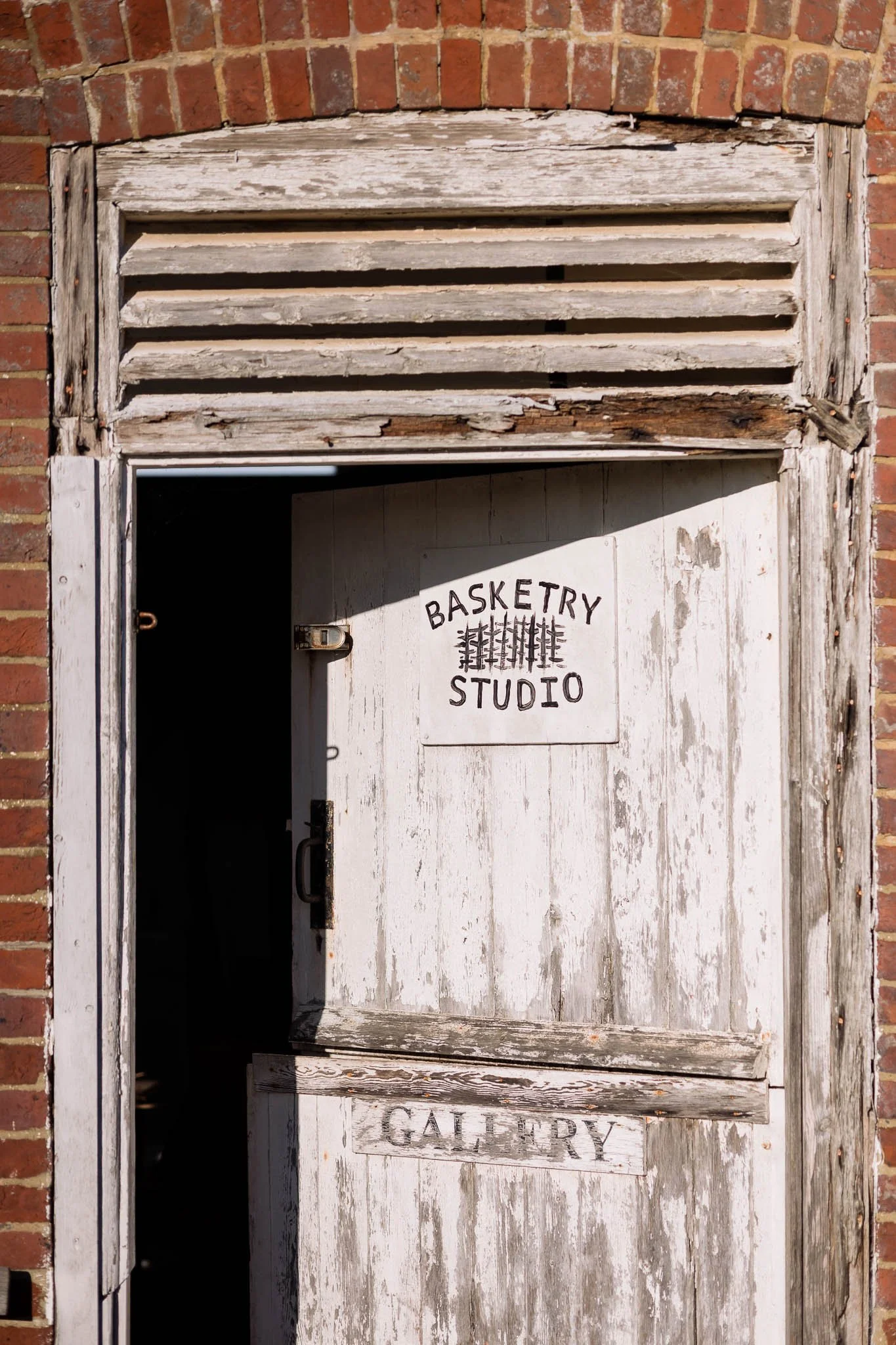 photography of maker in sussex - willow weaver-4.jpg
