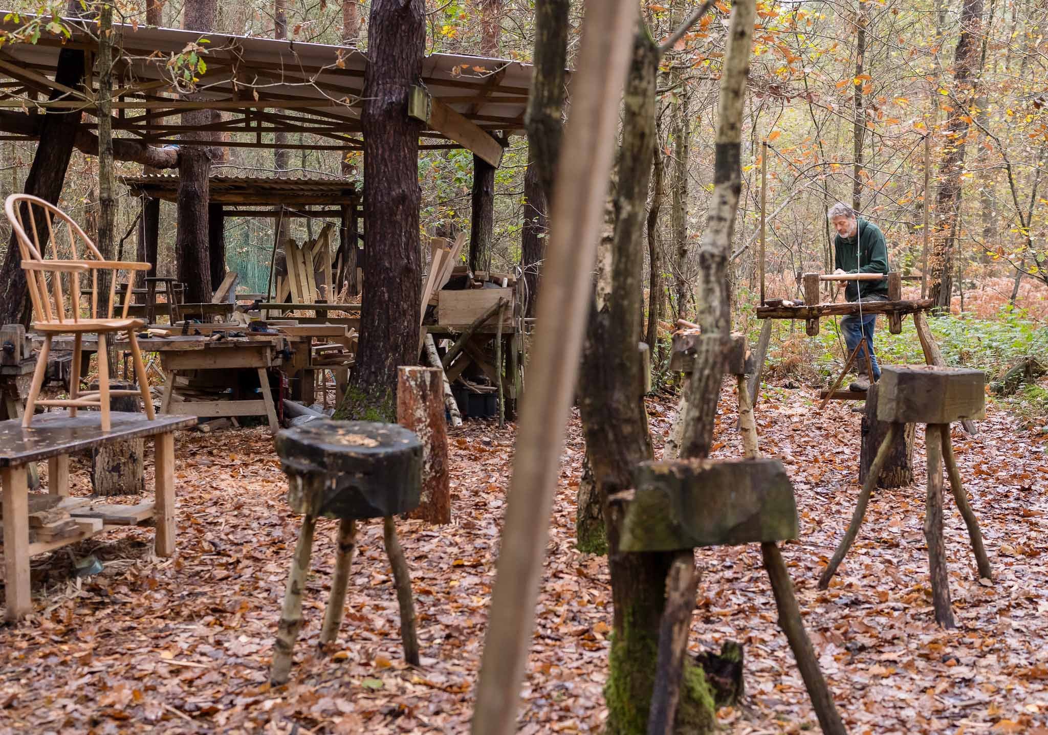 photography of maker in sussex - woodworker-24.jpg