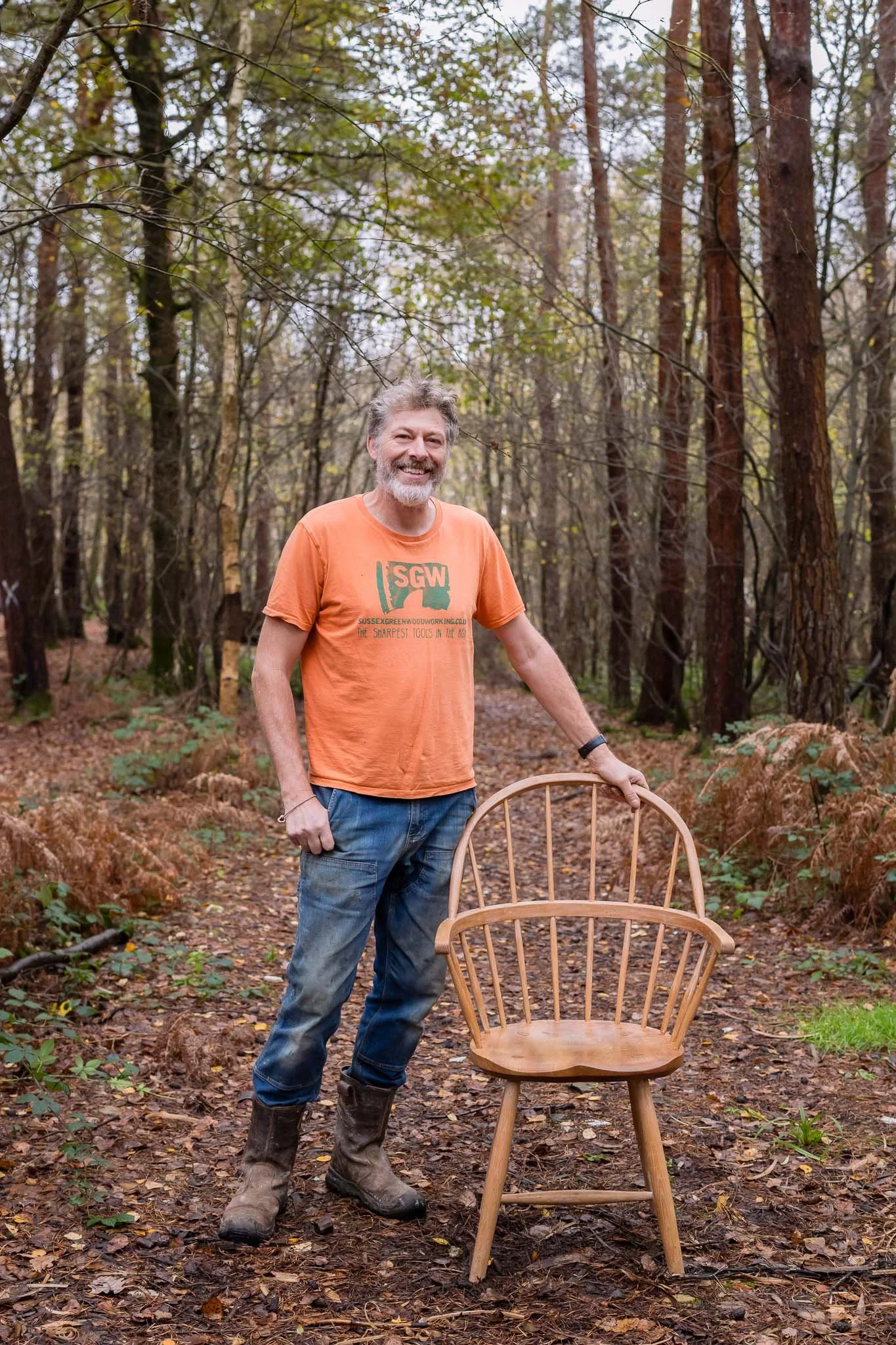photography of maker in sussex - woodworker-35.jpg