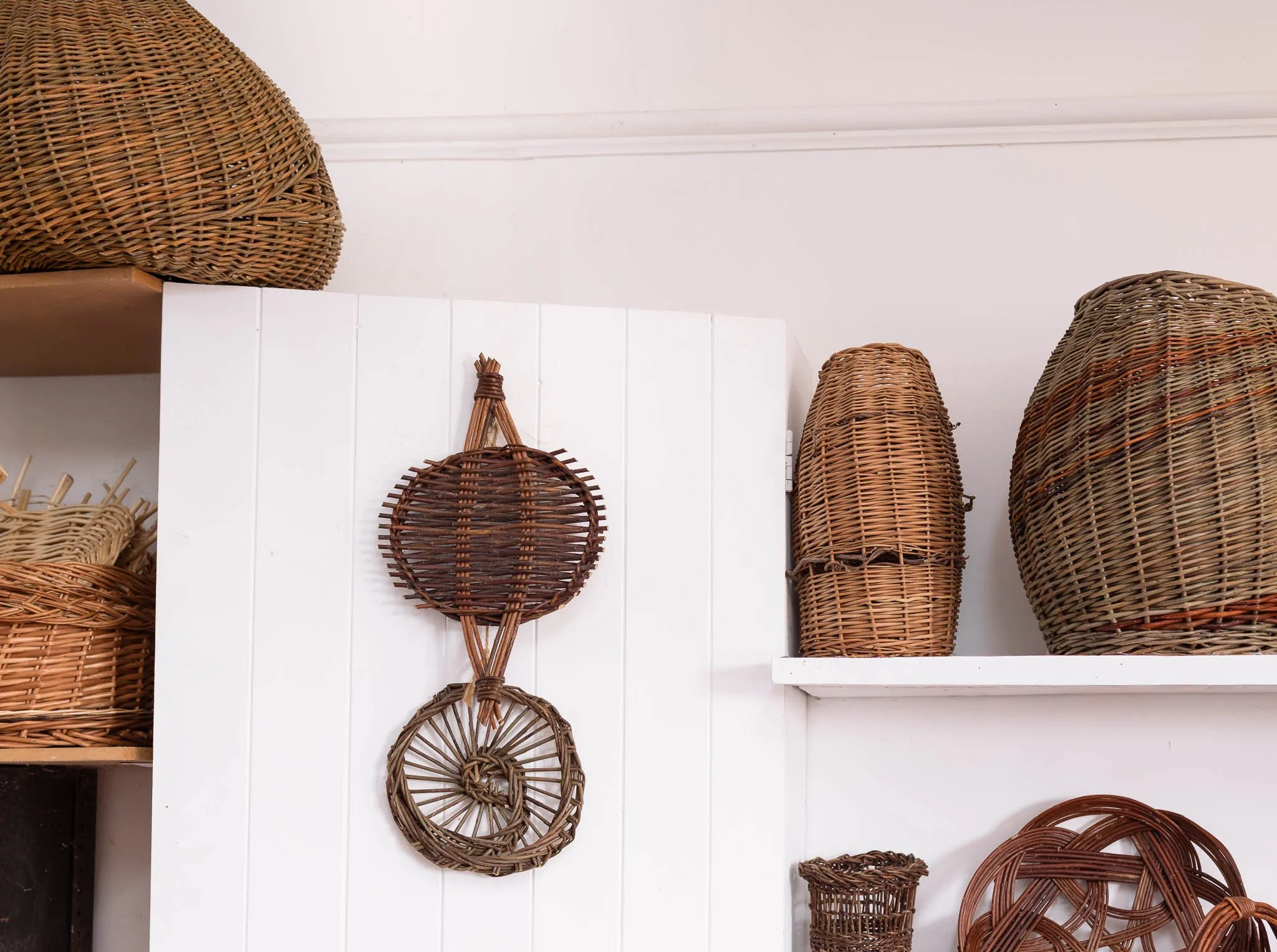 photography of maker in sussex - willow weaver-39.jpg