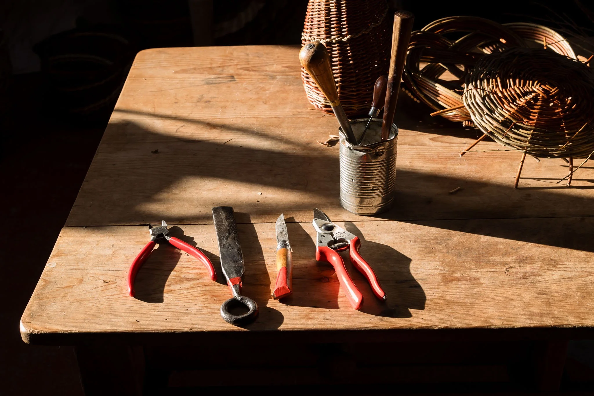 photography of maker in sussex - willow weaver-13.jpg