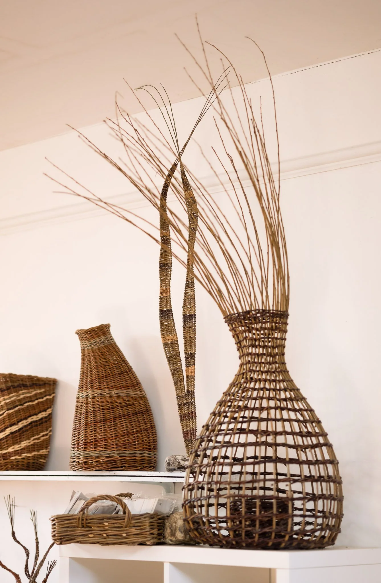 photography of maker in sussex - willow weaver-6.jpg