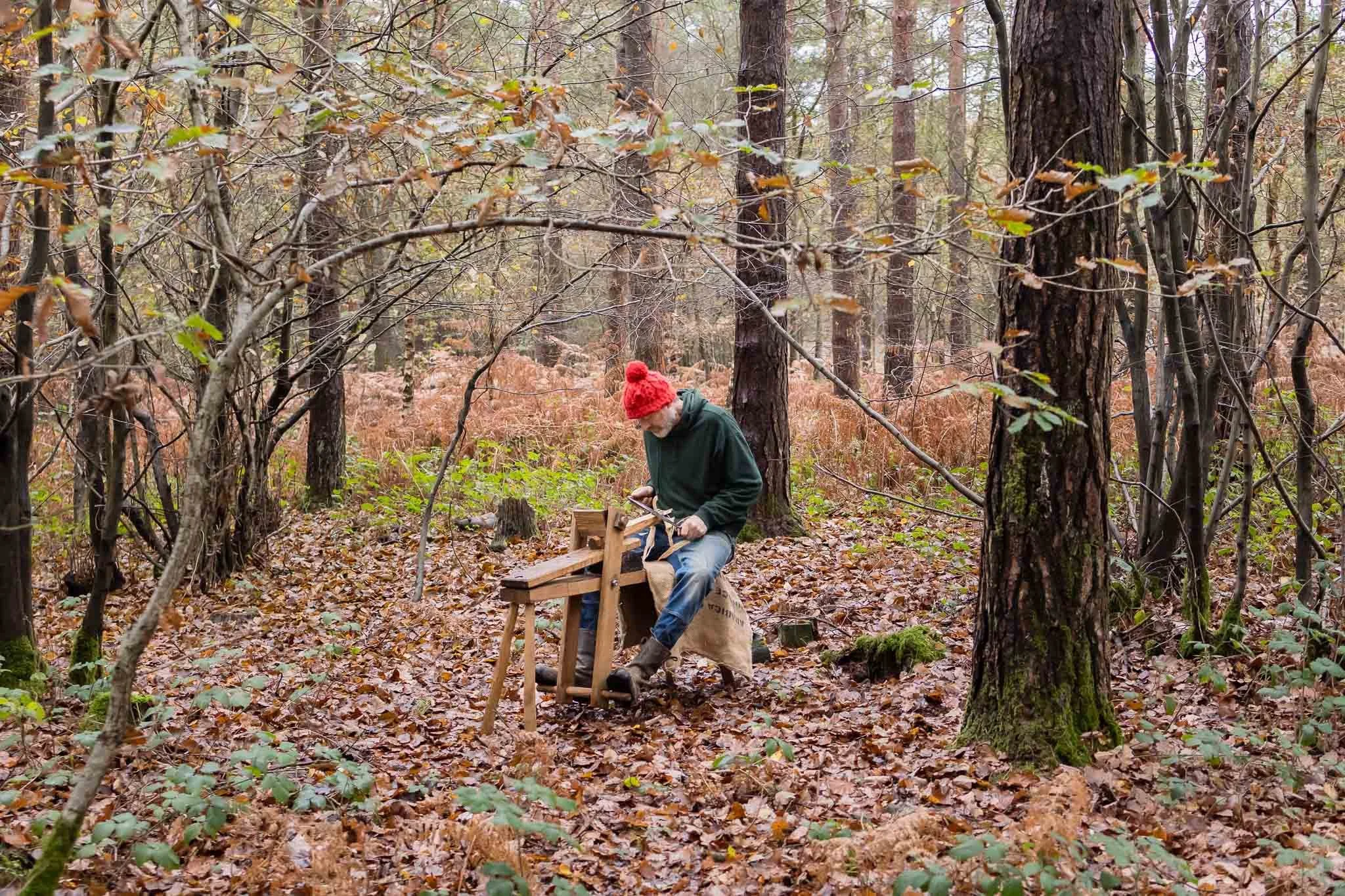 photography of maker in sussex - woodworker-10.jpg