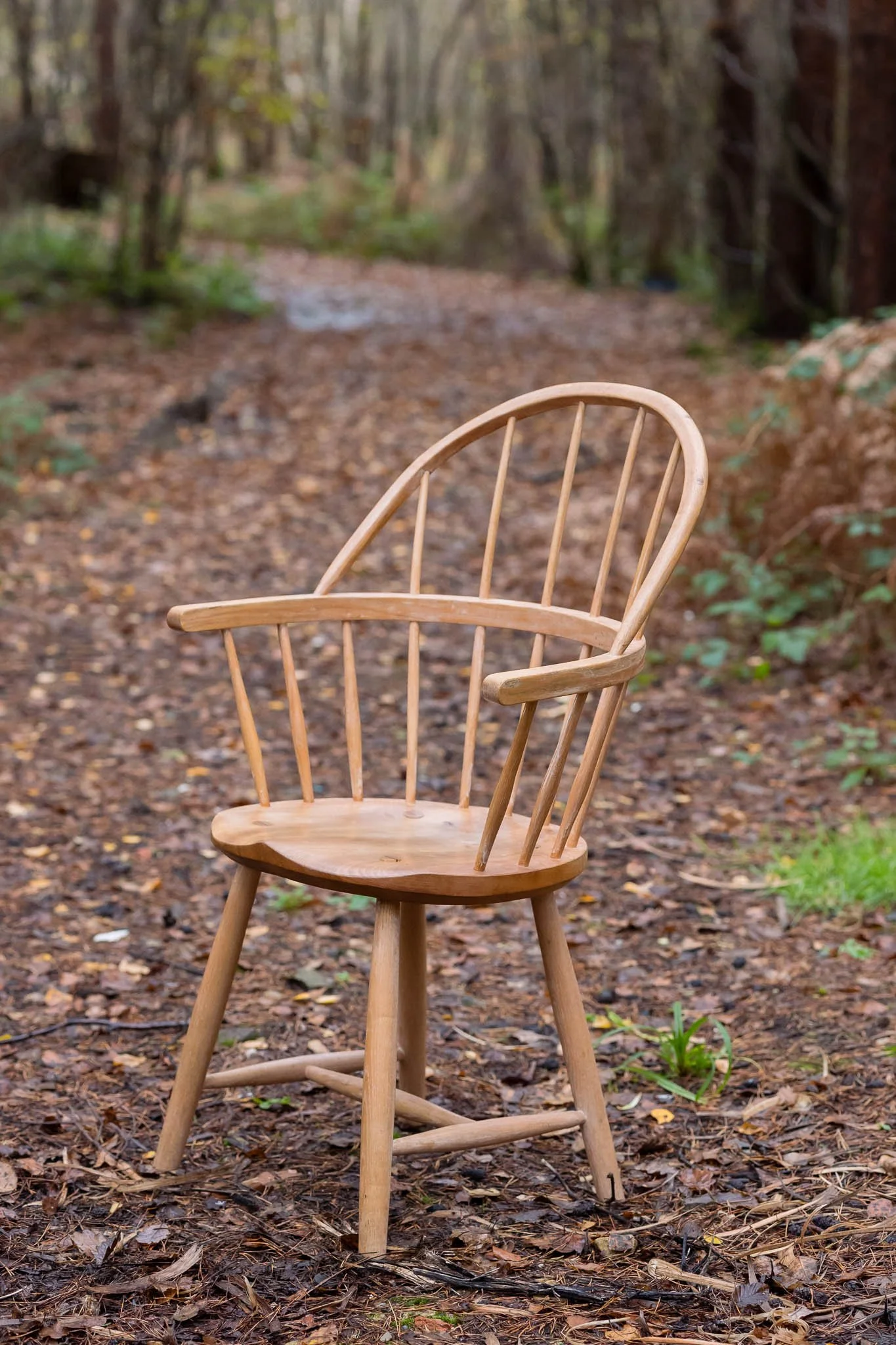 photography of maker in sussex - woodworker-31.jpg