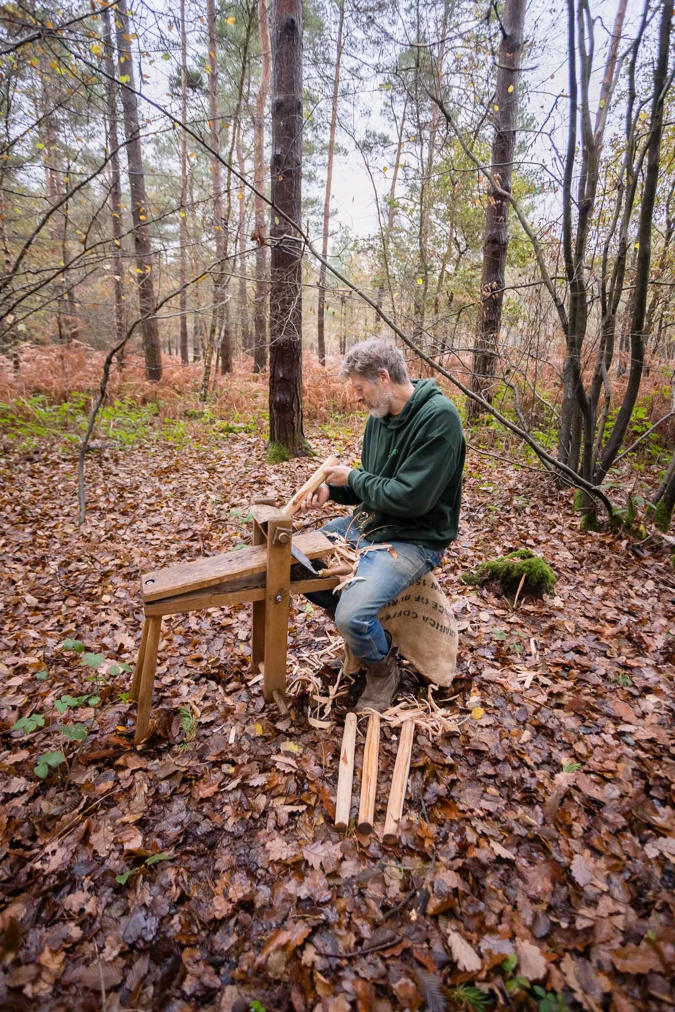 photography of maker in sussex - woodworker-41.jpg