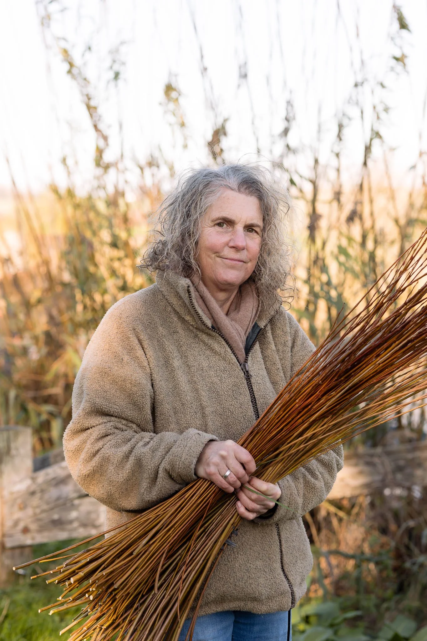 photography of maker in sussex - willow weaver-61.jpg