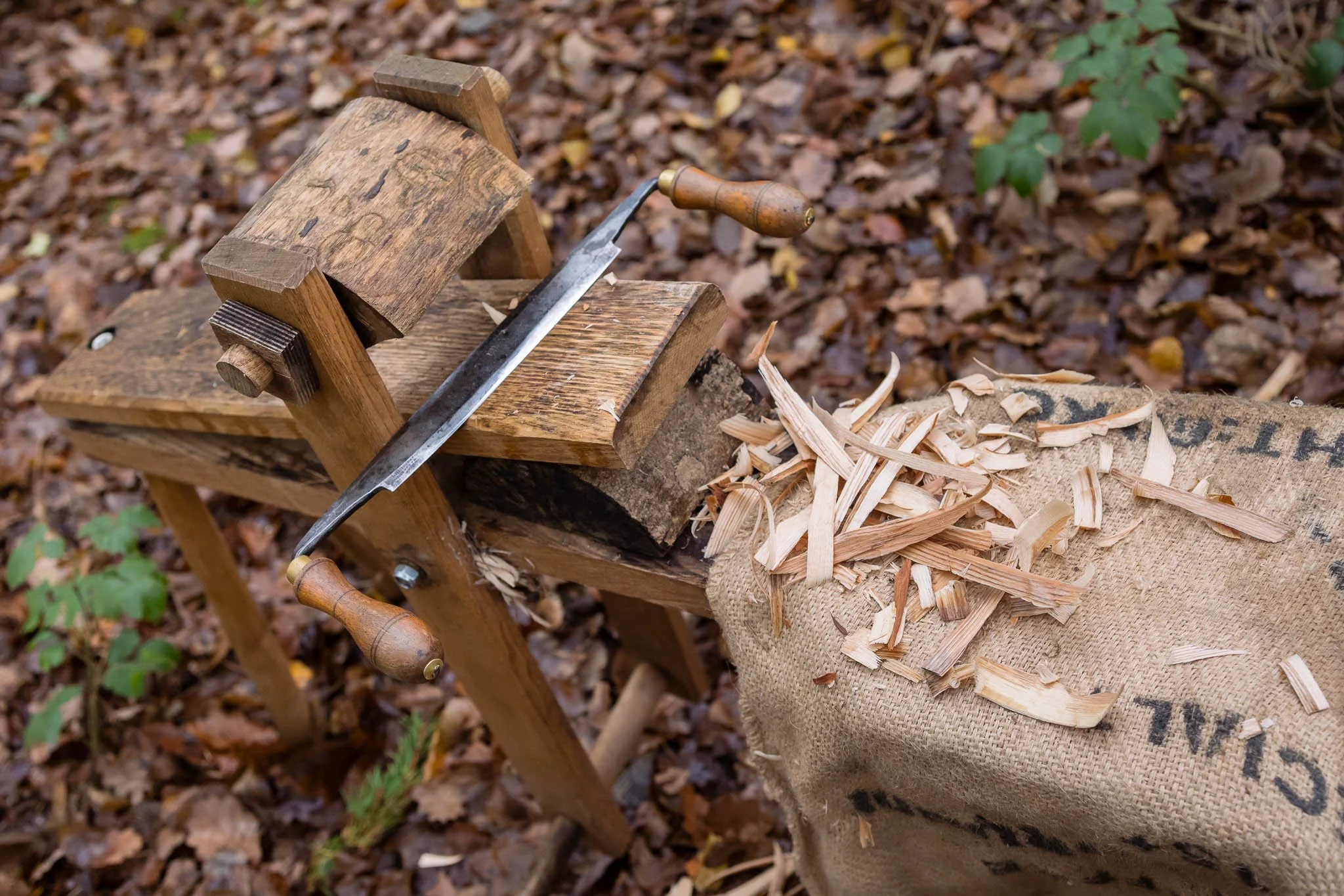 photography of maker in sussex - woodworker-13.jpg