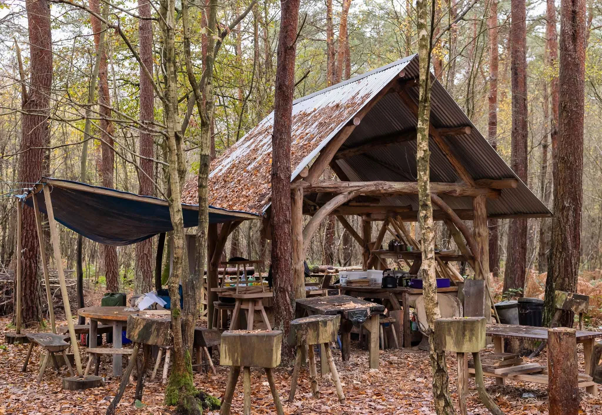 photography of maker in sussex - woodworker-32.jpg