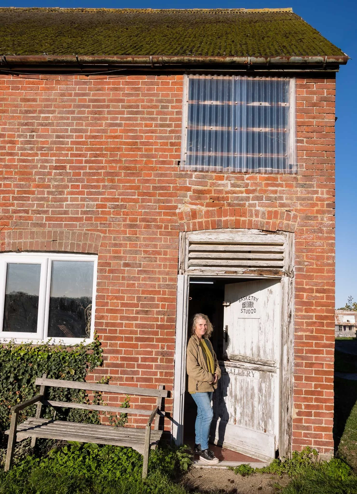 photography of maker in sussex - willow weaver-3.jpg