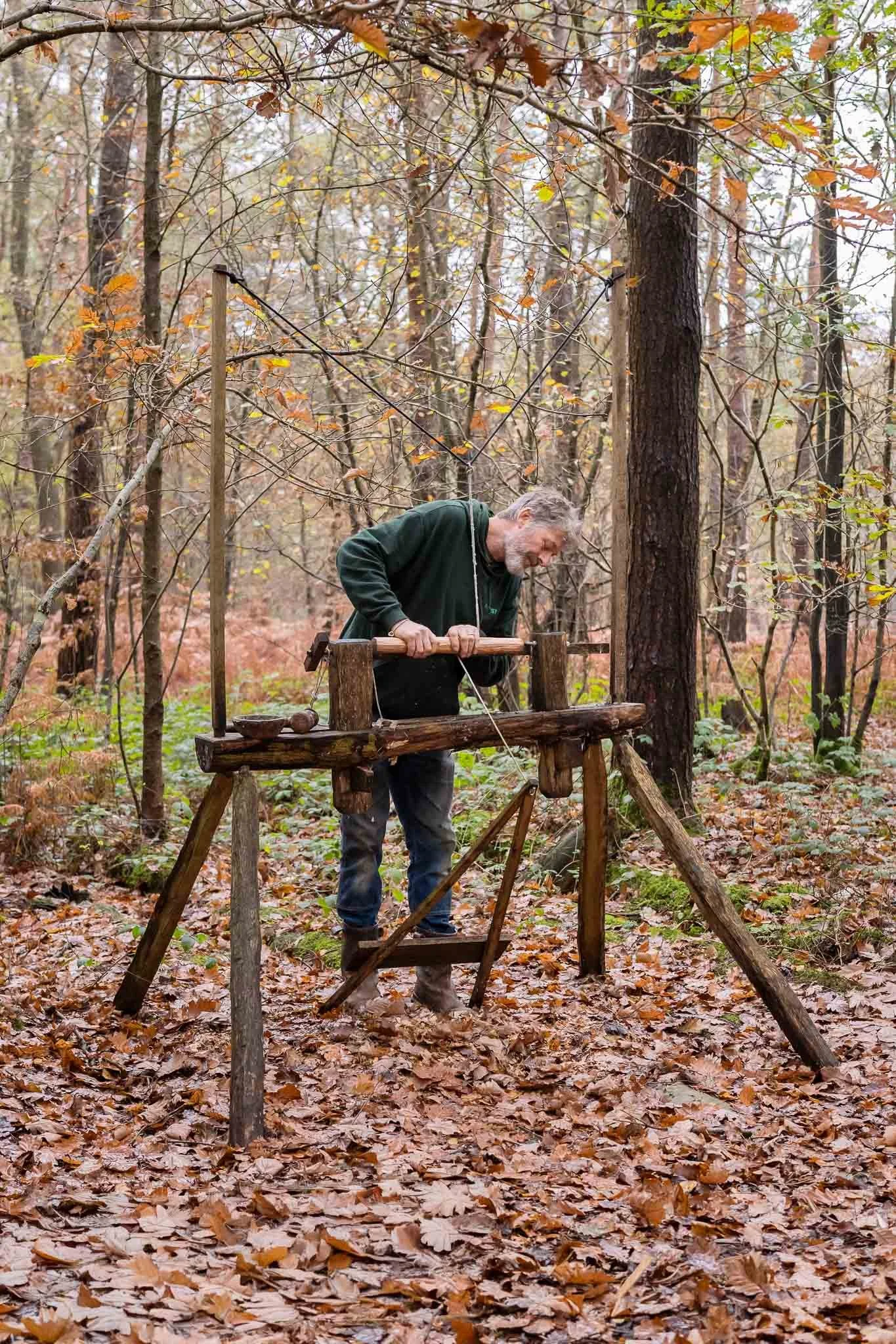 photography of maker in sussex - woodworker-18.jpg