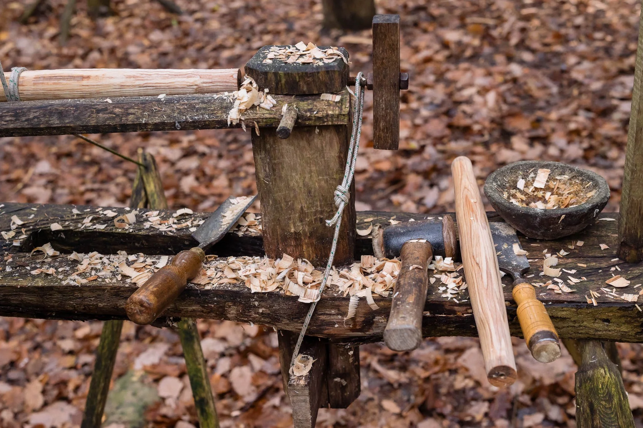 photography of maker in sussex - woodworker-22.jpg