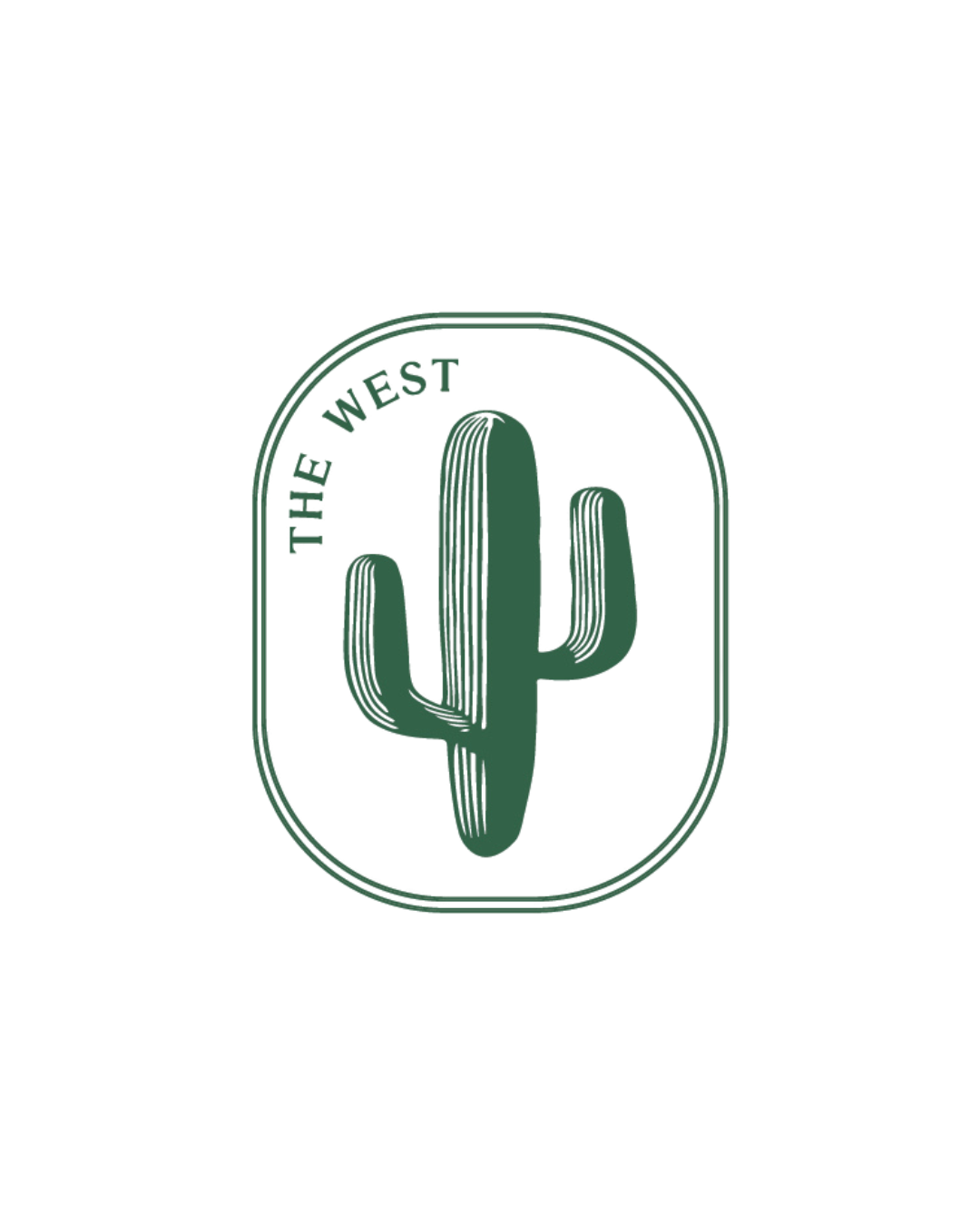 The West Wellness and Massage