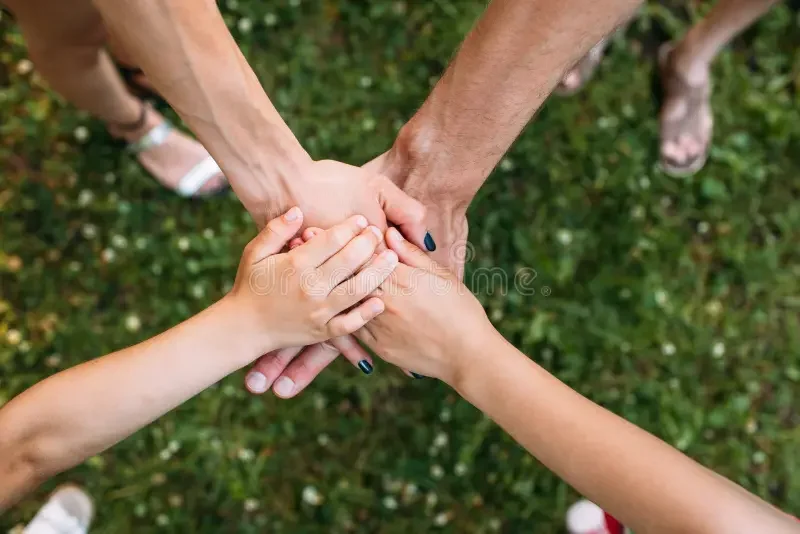 family-team-spirit-protect-nature-concept-family-unity-team-spirit-protect-nature-concept-preservation-environment-103248121.jpg.webp