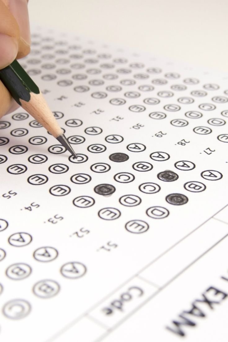 In defense of the SAT • Mom Behind the Curtain.jpg
