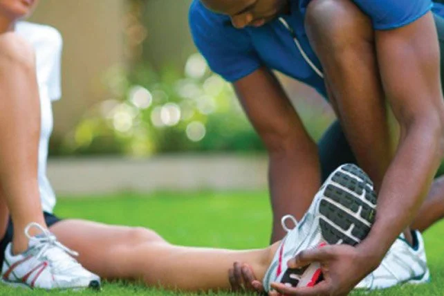 Sports-Injury-Rehabilitation2.jpg