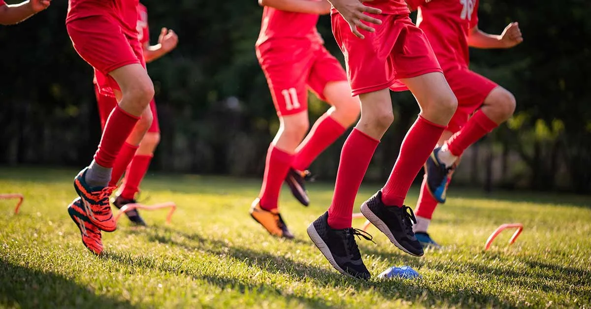 Soccer-Drills-1.jpg