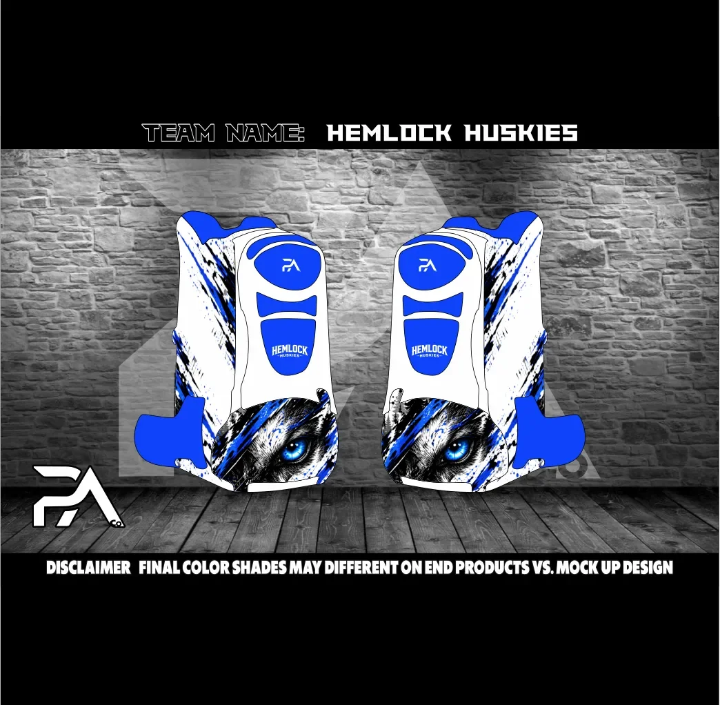 5827.webp