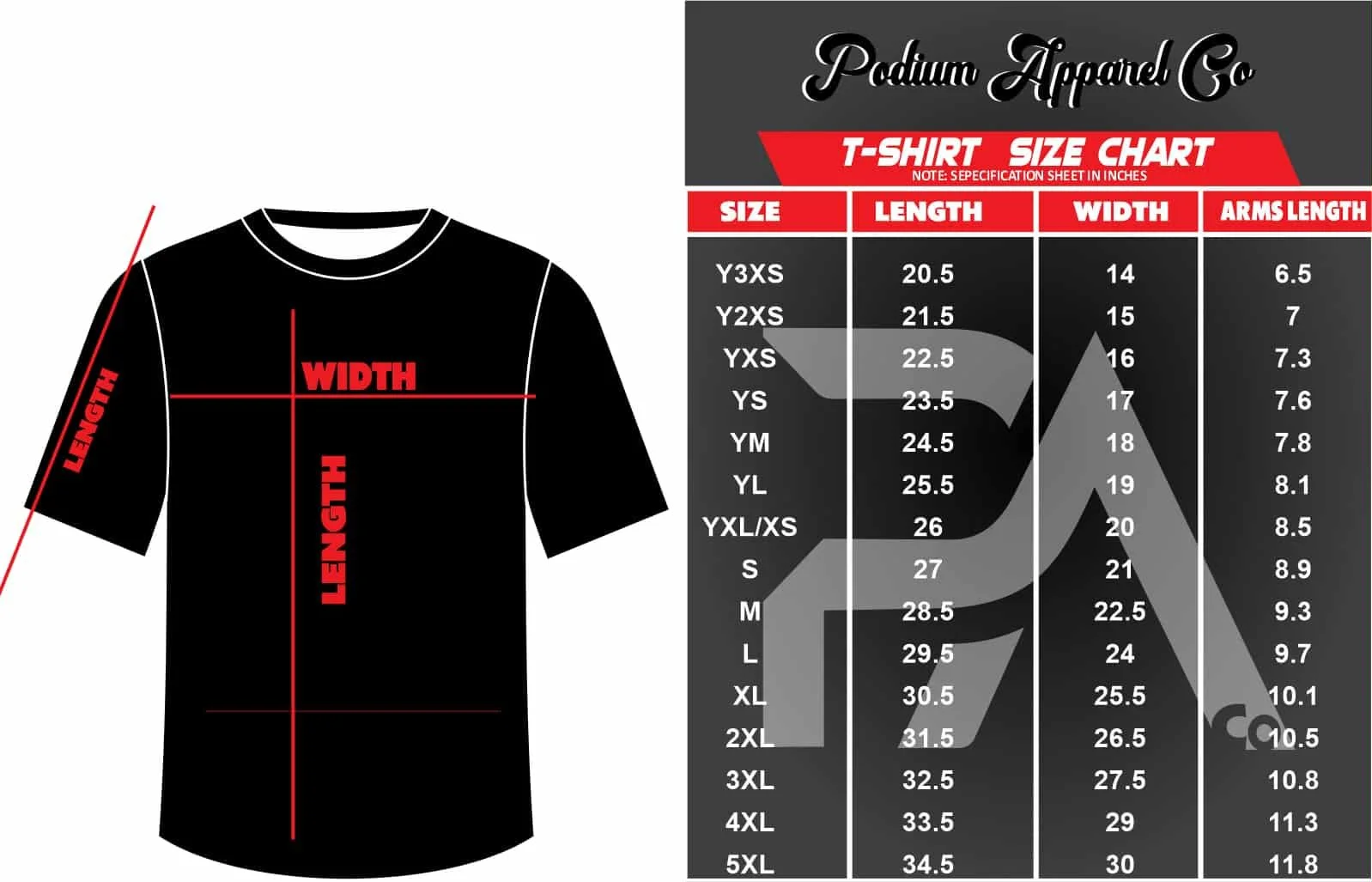 TShirtSize.jpg (Copy)
