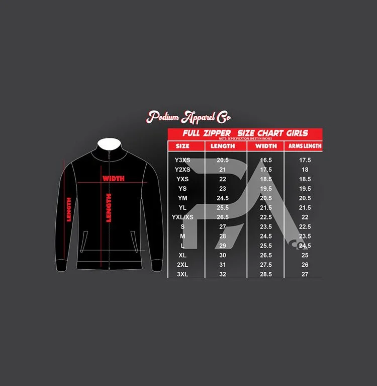 WhatsApp-Image-2025-10-11-at-23_42_02_19486788-1.jpg (Copy) (Copy)