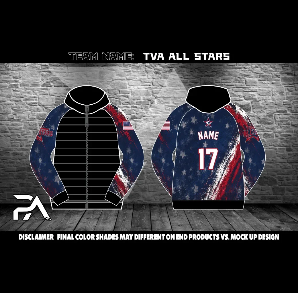 Podium Pursuit Jacket
