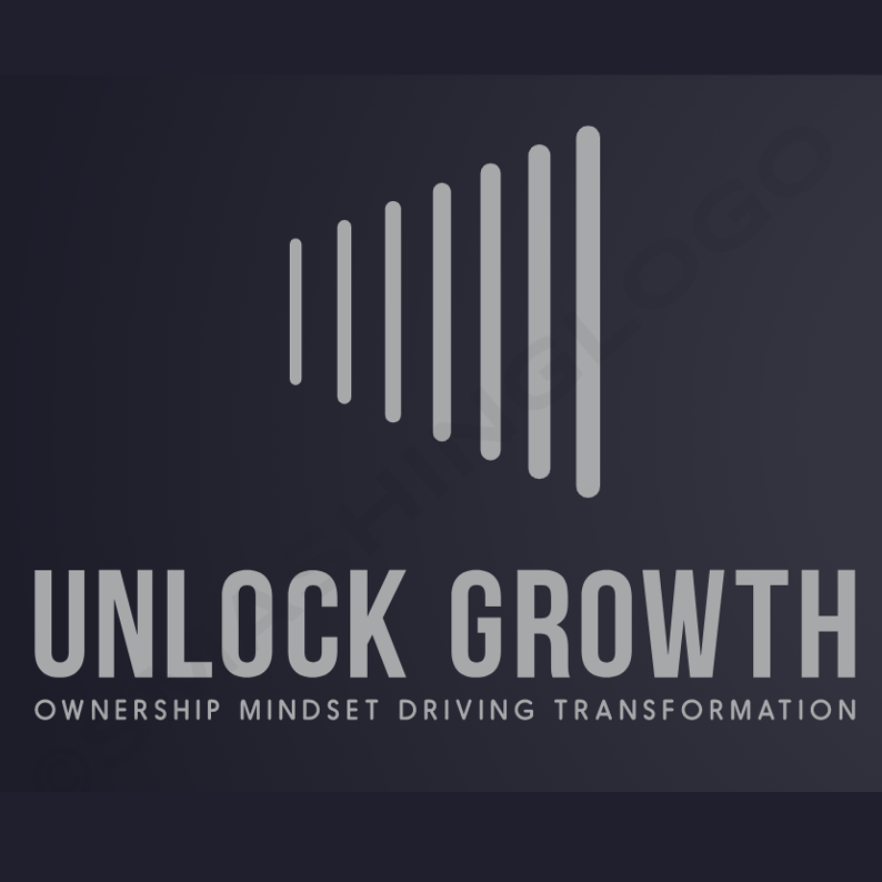 Unlock Growth