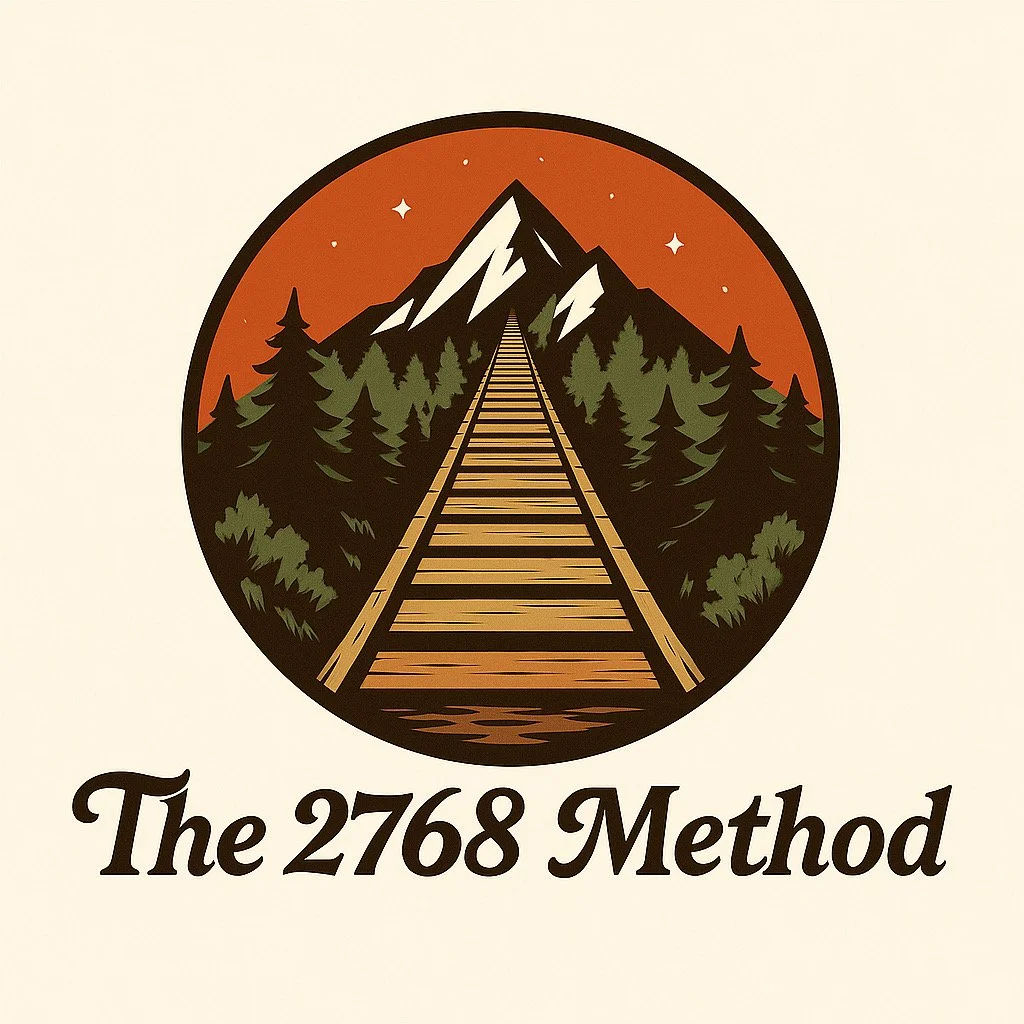 Your Site Title