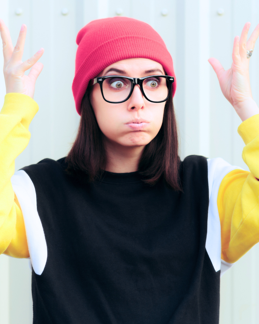 Why is HVAC Equipment so Expensive?