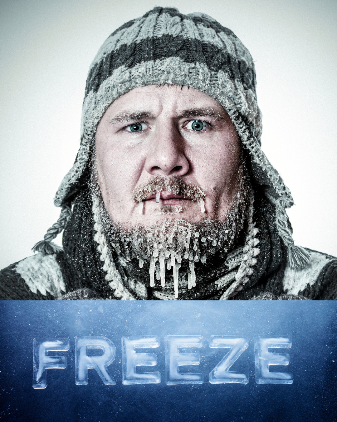 Why Is My Air Conditioner Freezing Up?