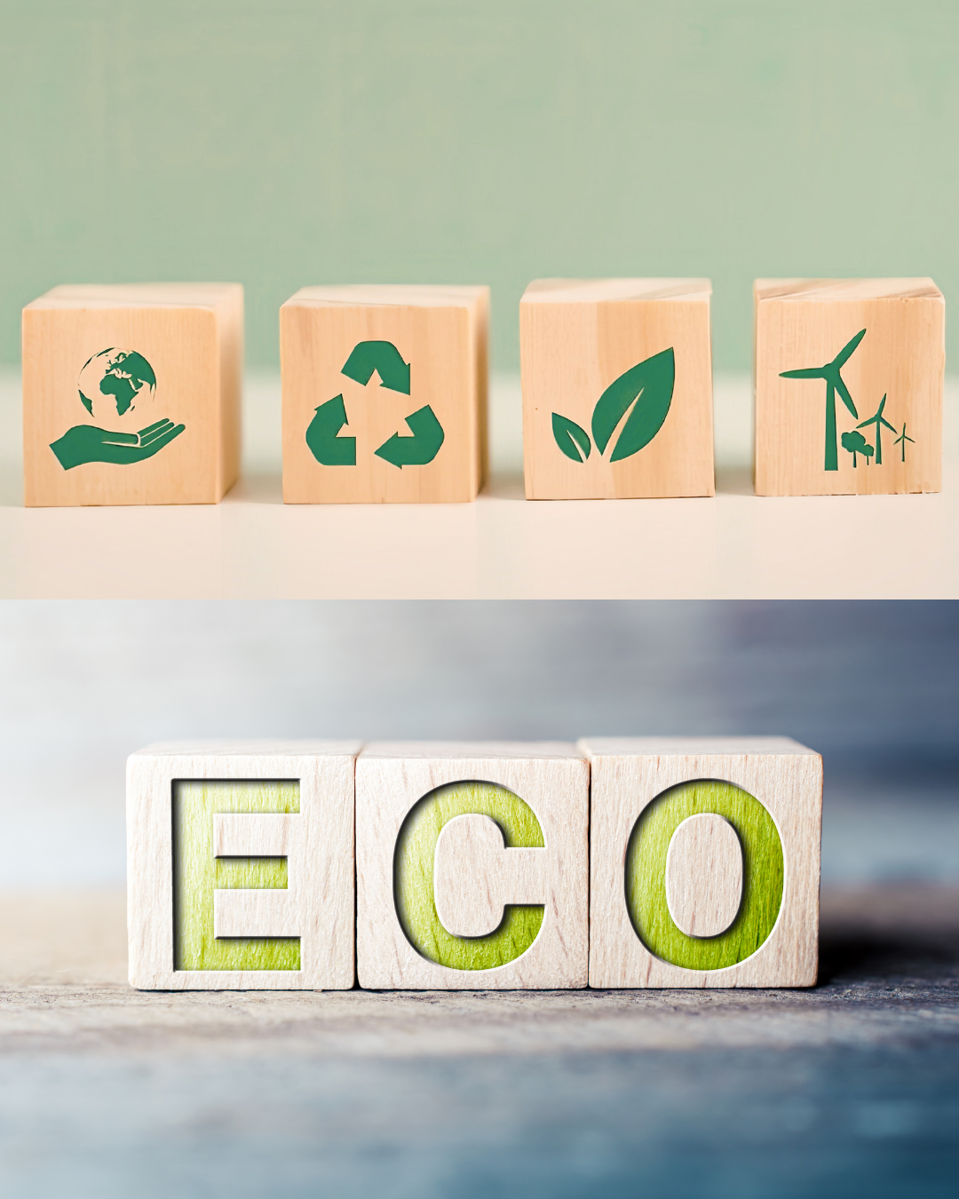 Eco-Friendy HVAC Soultions