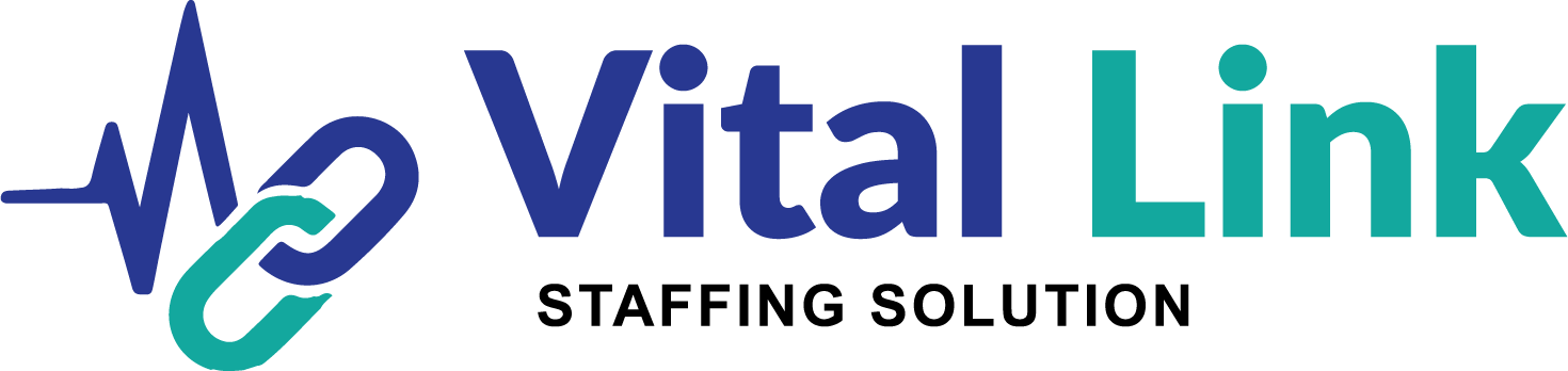 Vital Link Staffing Solution LLC 