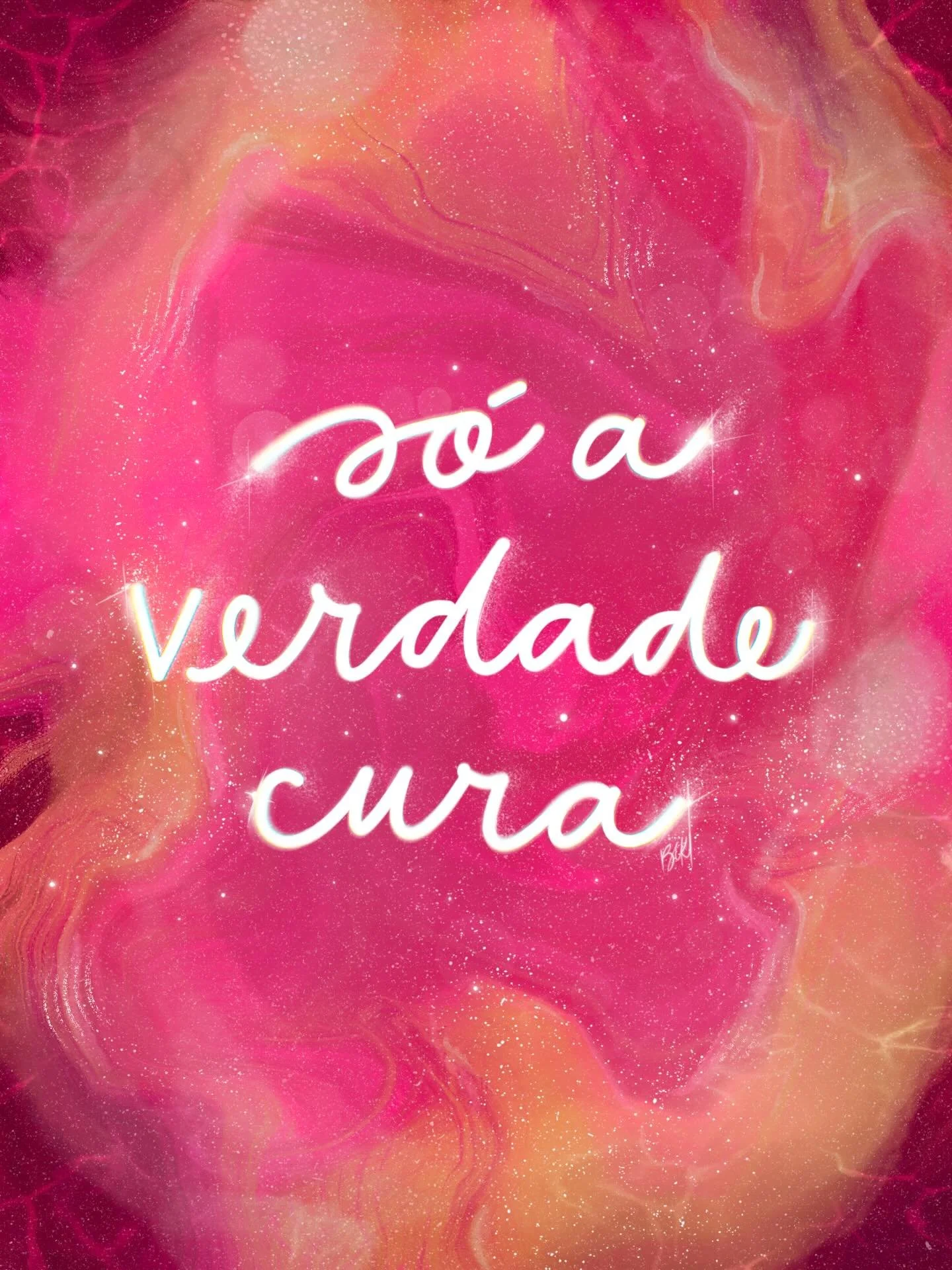J&aacute; acordei triste que n&atilde;o vai mais ter epis&oacute;dio novo de Tr&ecirc;s Gra&ccedil;as 🥺😭

Que novel&atilde;o!! Absolute dramaturgia brasileira ✋🤚

Voc&ecirc;s viram o ultimo cap&iacute;tulo j&aacute;? Acompanharam a novela?
.
Had f