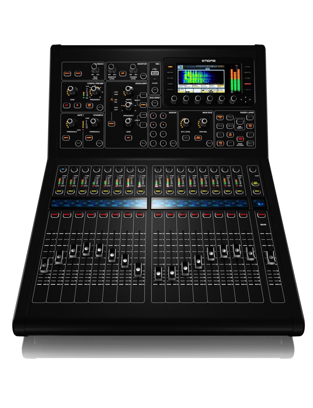midas-m32r-live.jpg