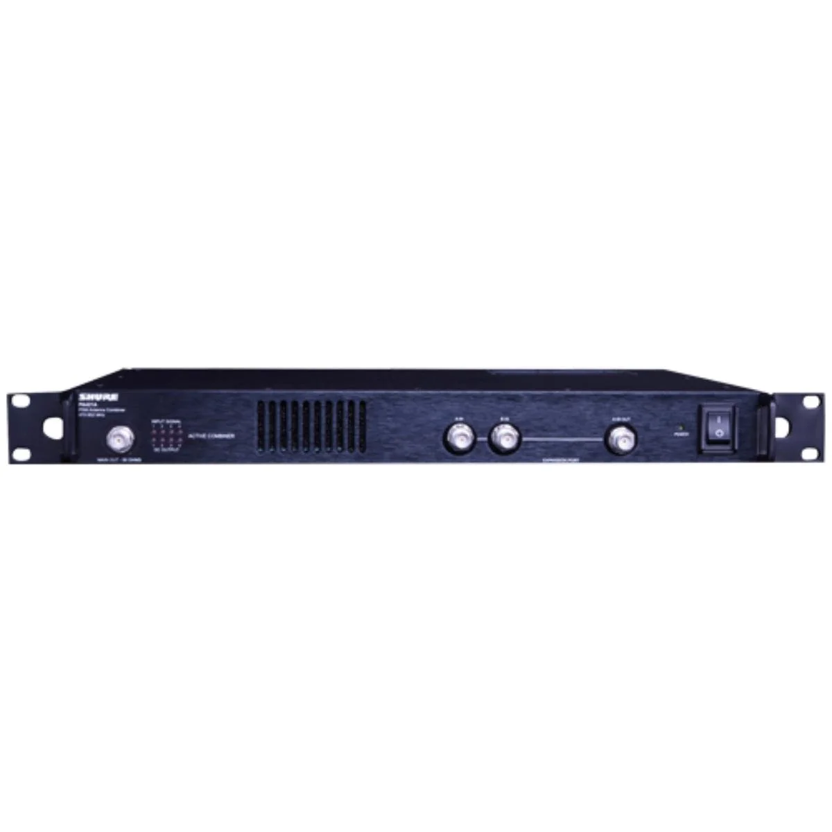 shure-pa421-500x500-1-1200x1200-c-default.jpg