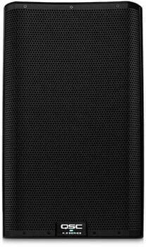 thumb_d_gallery_base_b18a1207.jpg