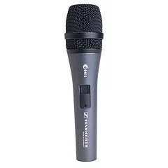 sennheiser-e845-s.jpg
