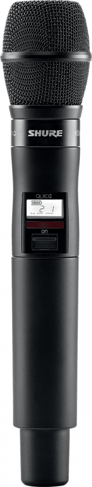 480036-480036-media_photo-ssr-qlxd2-ksm9-h51.png