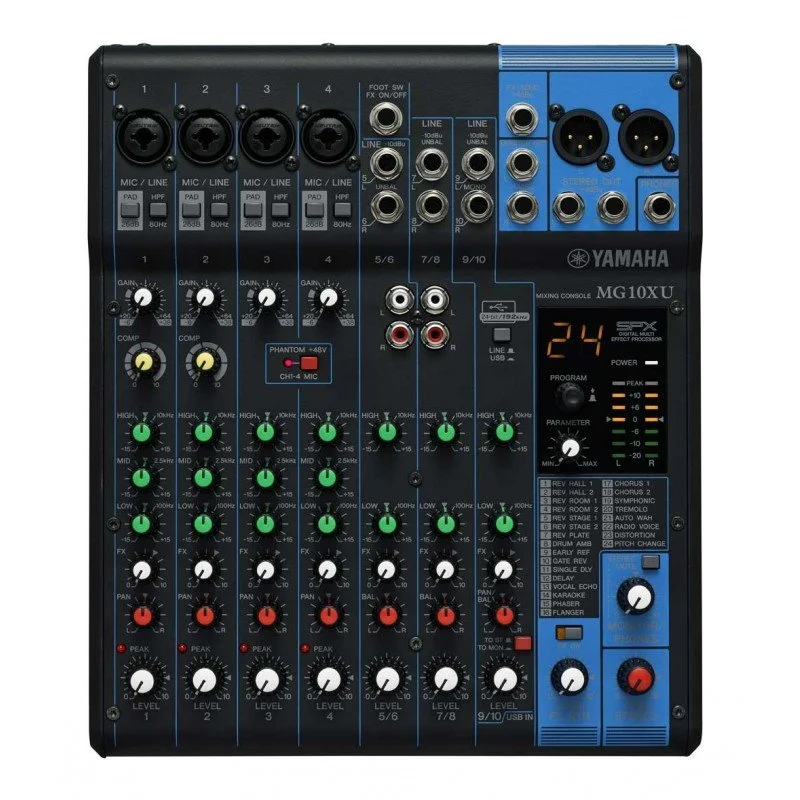 tables-mixages-consoles-mixeurs-analogiques-usb-effets-yamaha-mg10xu.jpg