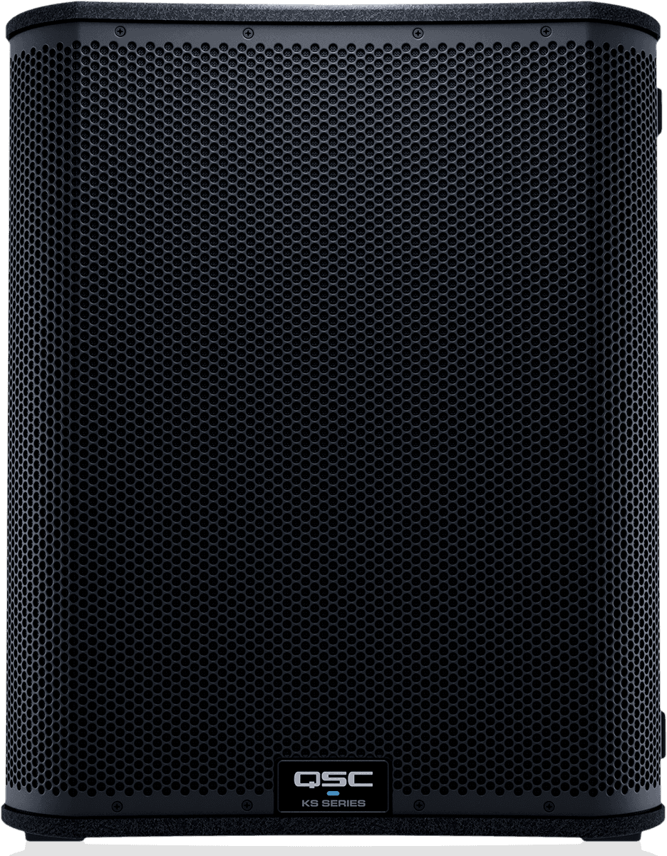 KS118-586154.png