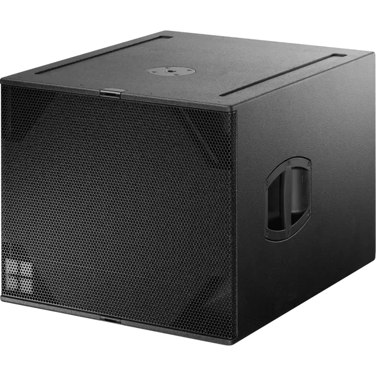 csm_dbaudio-b6-subwoofer-front_e8f53116c1.webp