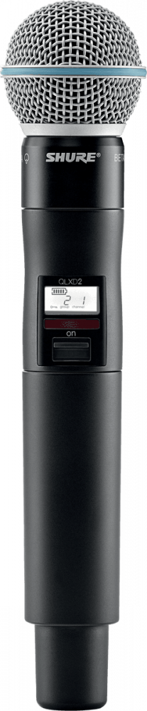 480010-480010-media_photo-ssr-qlxd2-b58-g51.png