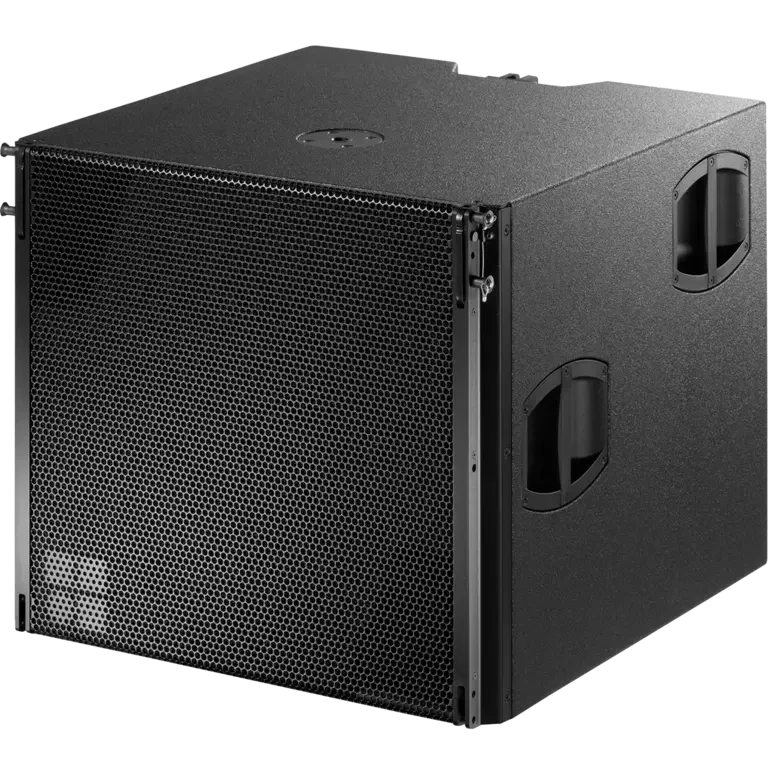csm_dbaudio-v-sub-subwoofer-front_08fa7e1da6.webp