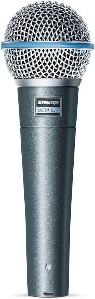 71-RRWoERbL._AC_UF1000,1000_QL80_.jpg