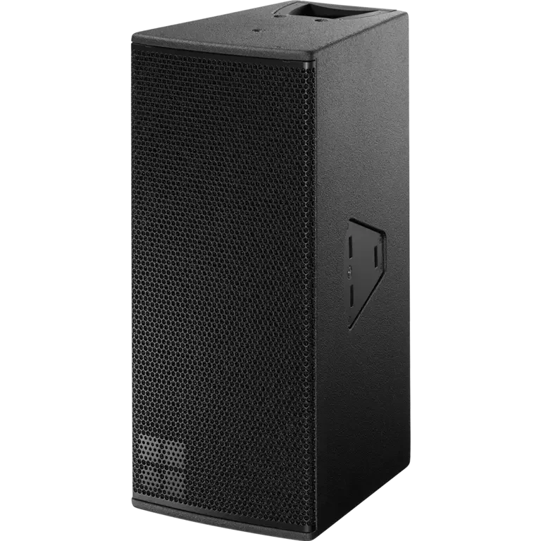 csm_dbaudio-y7p-loudspeaker-front_de37176d99.webp