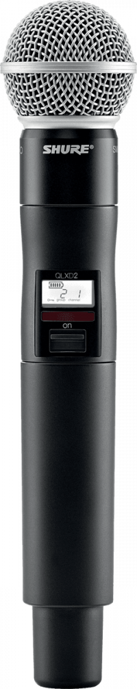 480023-480023-media_photo-ssr-qlxd2-58-g51.png
