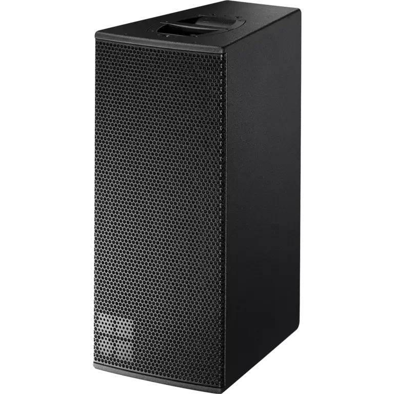 csm_dbaudio-v10p-loudspeaker-front_5971913f37.webp