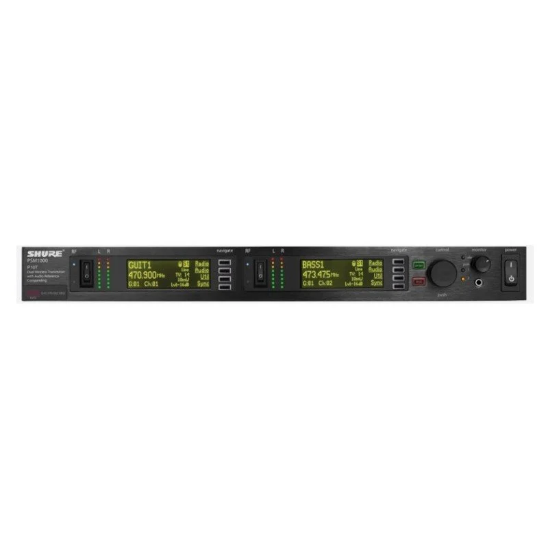 psm1000-emetteur-ear-shure.jpg