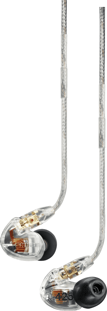 jsh-se425-cl-b.png
